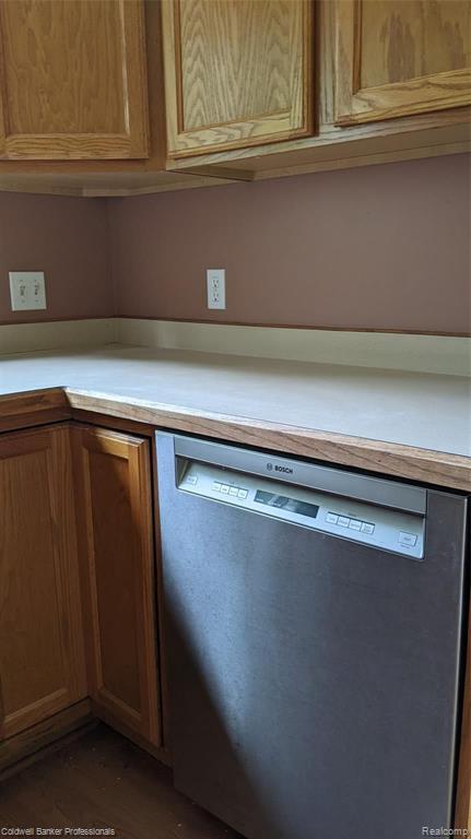 148 East Burnside Road North Branch, MI 48461 - Photo 2 of 16