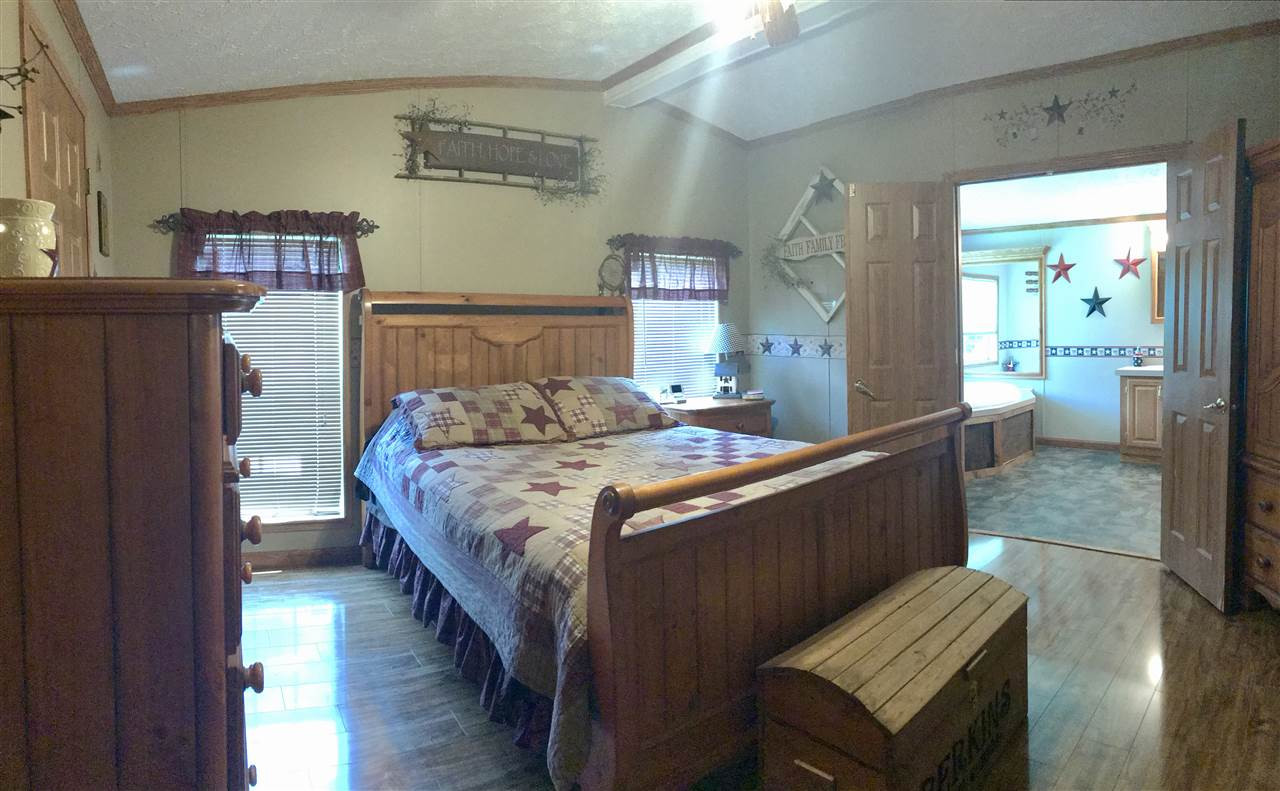 3305 Pleasant Grove Road Corinth, KY 41010 - Photo 20 of 30