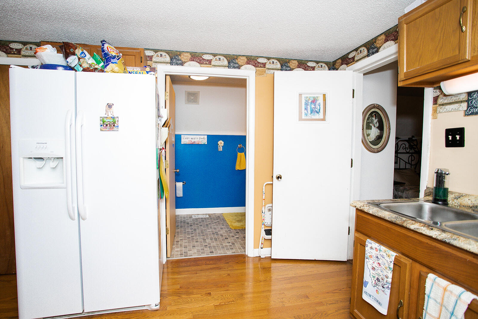 176 Pond Circle Road Wellington, KY 40387 - Photo 15 of 44 8G1A9938