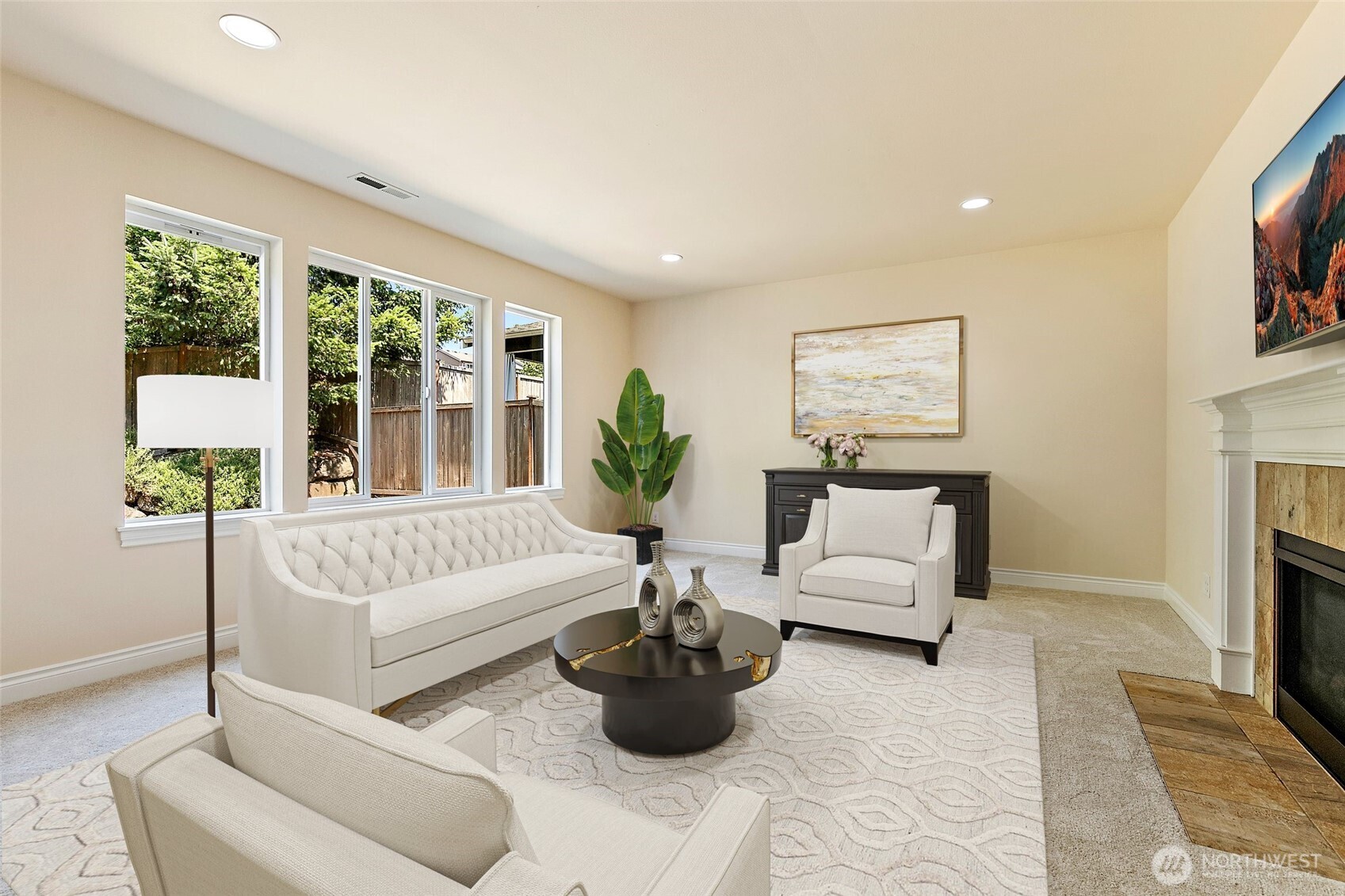 16216 Southeast 140th Street Renton, WA 98059 - Photo 11 of 35
