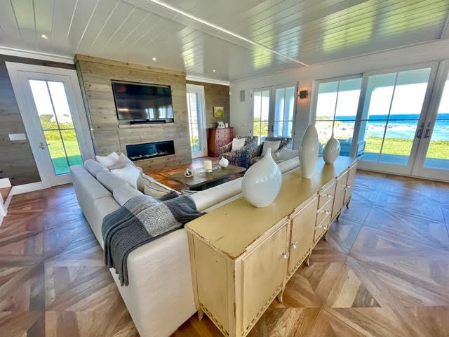 302 Spring Street Block Island, RI 02807 - Photo 11 of 49