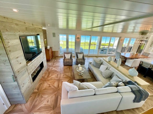 302 Spring Street Block Island, RI 02807 - Photo 12 of 49