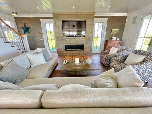 302 Spring Street Block Island, RI 02807 - Photo 13 of 49