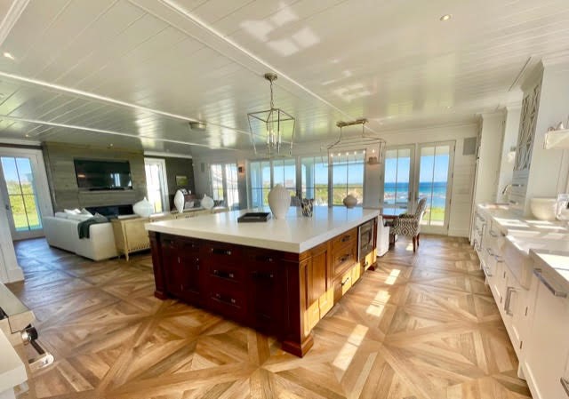 302 Spring Street Block Island, RI 02807 - Photo 14 of 49