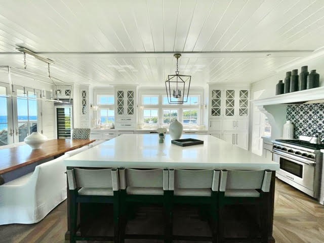 302 Spring Street Block Island, RI 02807 - Photo 15 of 49