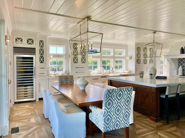 302 Spring Street Block Island, RI 02807 - Photo 16 of 49