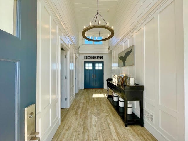 302 Spring Street Block Island, RI 02807 - Photo 18 of 49