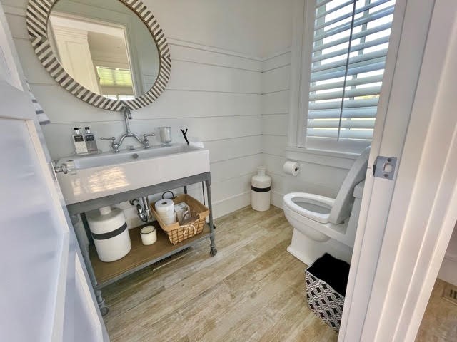 302 Spring Street Block Island, RI 02807 - Photo 19 of 49