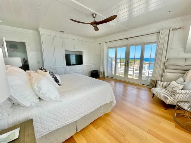 302 Spring Street Block Island, RI 02807 - Photo 20 of 49