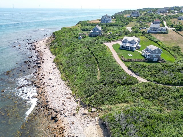 302 Spring Street Block Island, RI 02807 - Photo 2 of 49