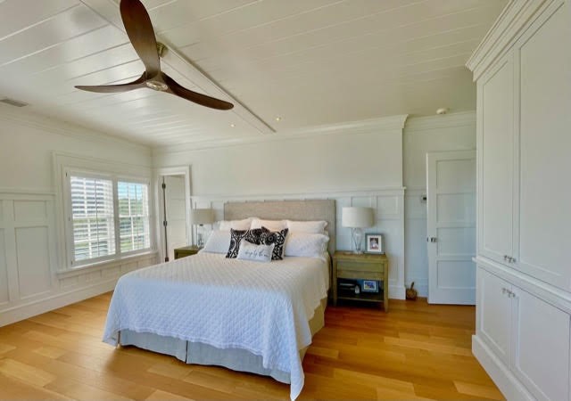 302 Spring Street Block Island, RI 02807 - Photo 21 of 49