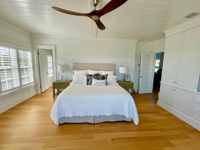 302 Spring Street Block Island, RI 02807 - Photo 22 of 49