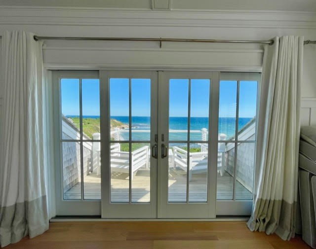 302 Spring Street Block Island, RI 02807 - Photo 23 of 49