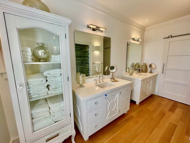 302 Spring Street Block Island, RI 02807 - Photo 24 of 49