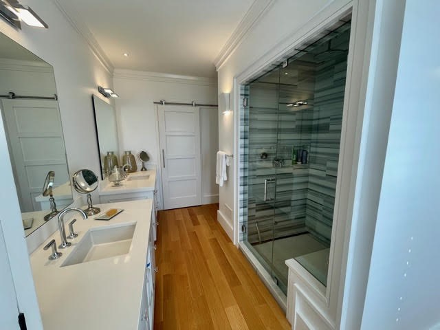 302 Spring Street Block Island, RI 02807 - Photo 25 of 49