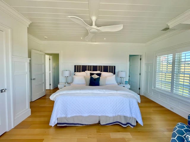 302 Spring Street Block Island, RI 02807 - Photo 26 of 49