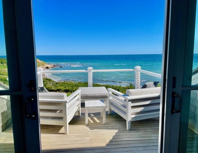 302 Spring Street Block Island, RI 02807 - Photo 27 of 49