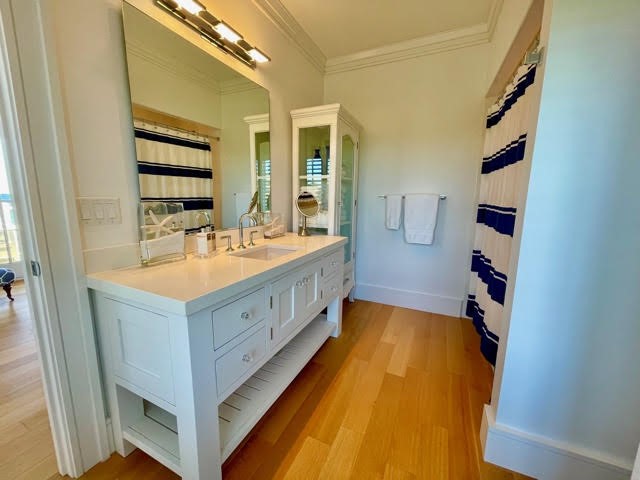 302 Spring Street Block Island, RI 02807 - Photo 28 of 49