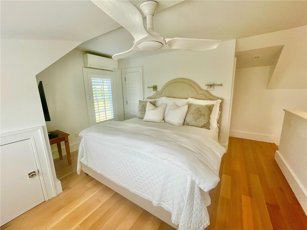 302 Spring Street Block Island, RI 02807 - Photo 29 of 49