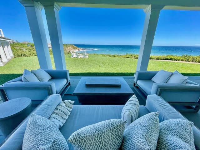 302 Spring Street Block Island, RI 02807 - Photo 30 of 49