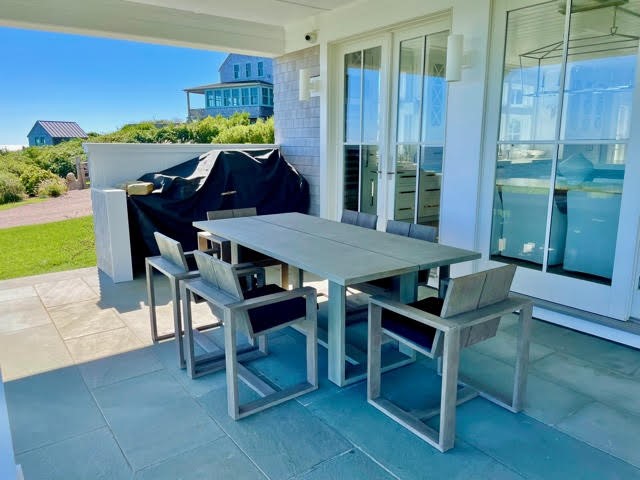 302 Spring Street Block Island, RI 02807 - Photo 31 of 49