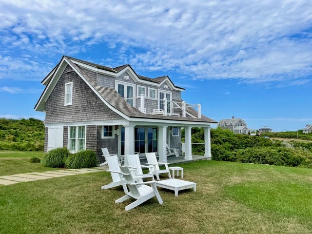 302 Spring Street Block Island, RI 02807 - Photo 32 of 49