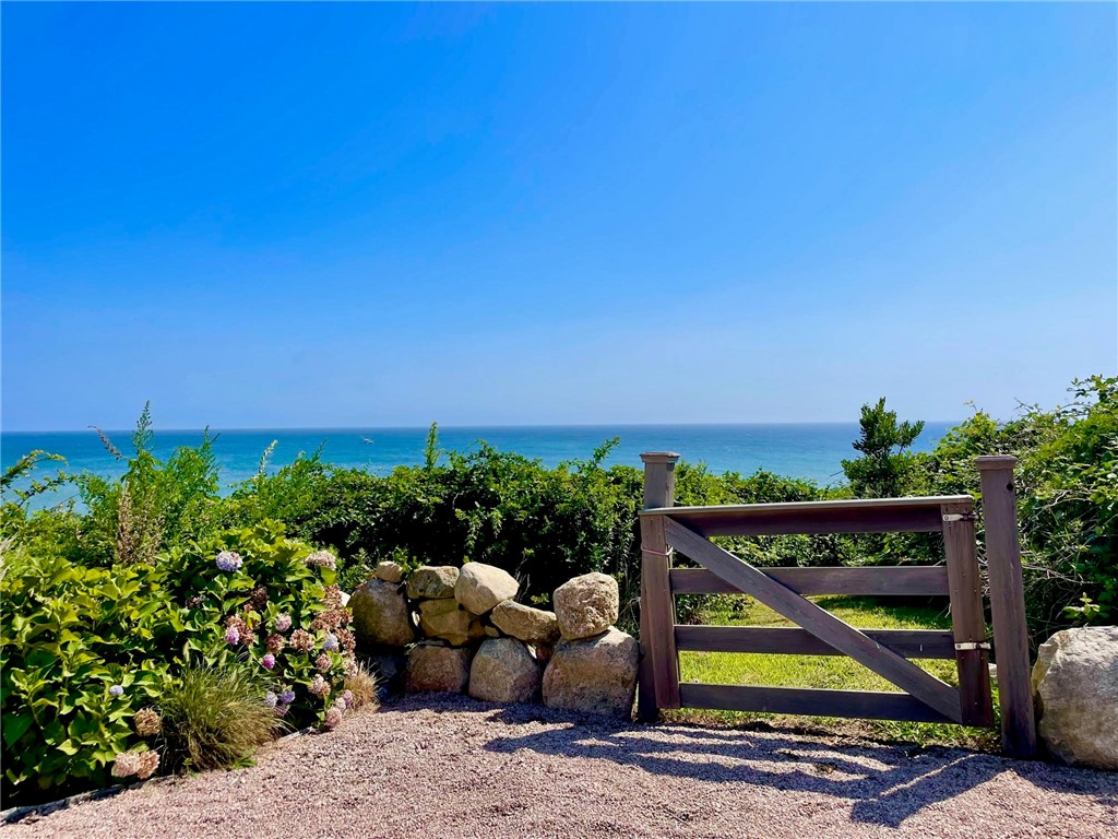 302 Spring Street Block Island, RI 02807 - Photo 33 of 49