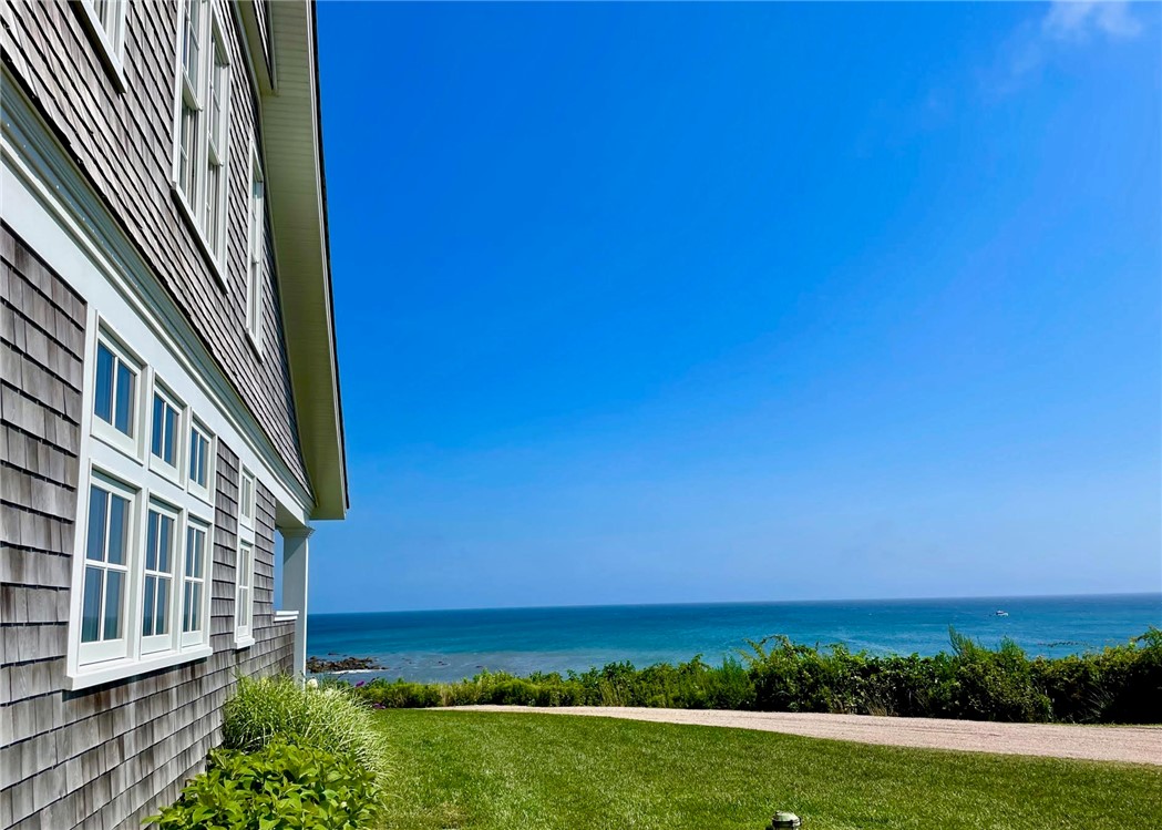 302 Spring Street Block Island, RI 02807 - Photo 34 of 49