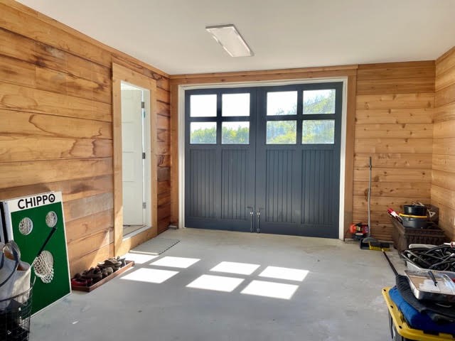 302 Spring Street Block Island, RI 02807 - Photo 35 of 49