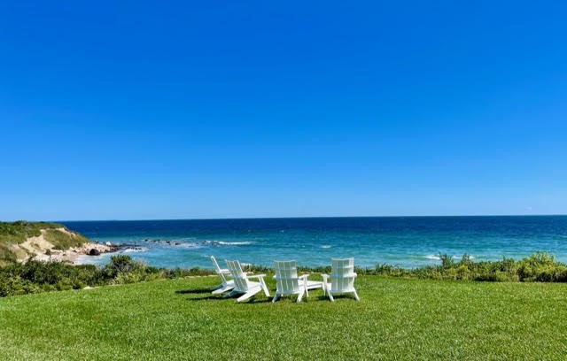 302 Spring Street Block Island, RI 02807 - Photo 36 of 49