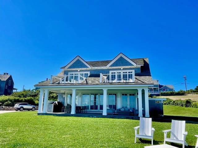 302 Spring Street Block Island, RI 02807 - Photo 37 of 49