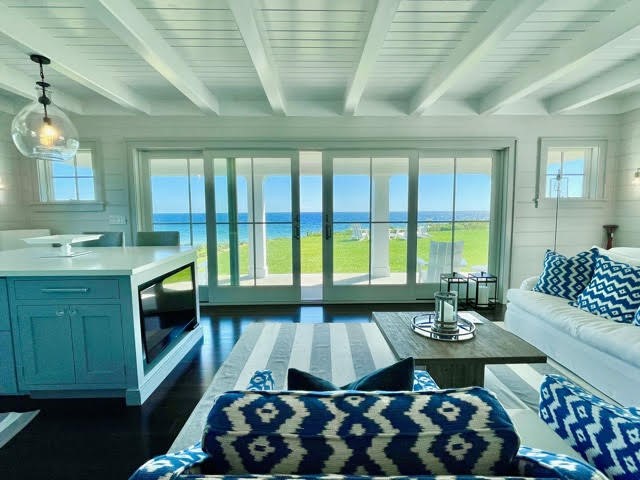 302 Spring Street Block Island, RI 02807 - Photo 38 of 49