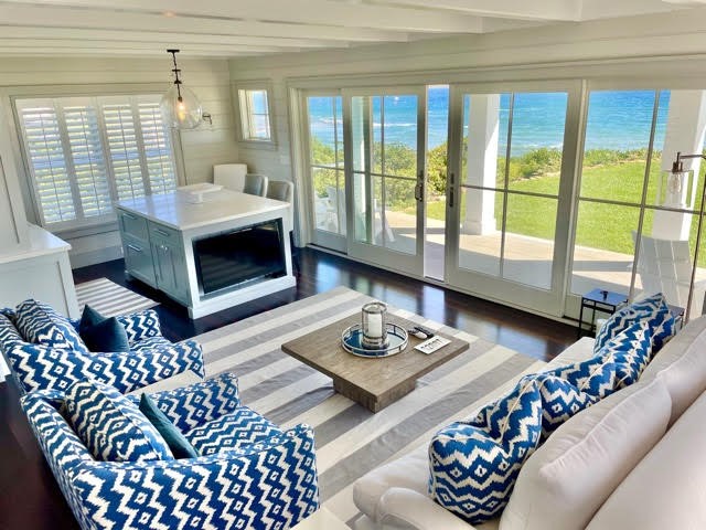 302 Spring Street Block Island, RI 02807 - Photo 39 of 49