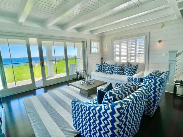 302 Spring Street Block Island, RI 02807 - Photo 40 of 49