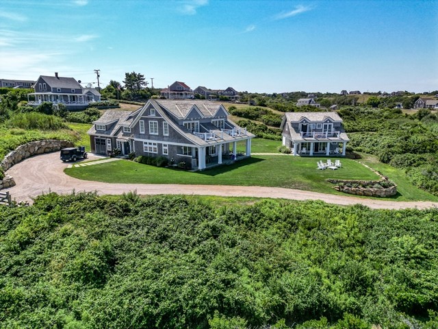 302 Spring Street Block Island, RI 02807 - Photo 4 of 49