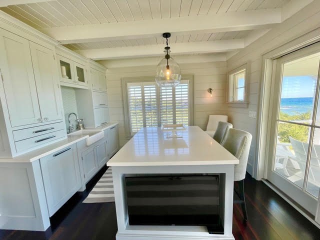 302 Spring Street Block Island, RI 02807 - Photo 41 of 49