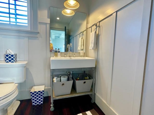 302 Spring Street Block Island, RI 02807 - Photo 43 of 49