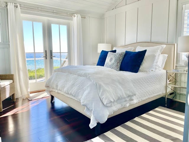 302 Spring Street Block Island, RI 02807 - Photo 44 of 49