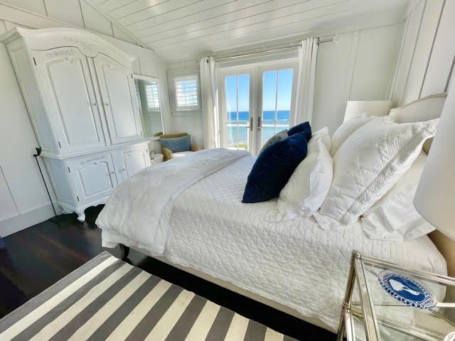 302 Spring Street Block Island, RI 02807 - Photo 47 of 49