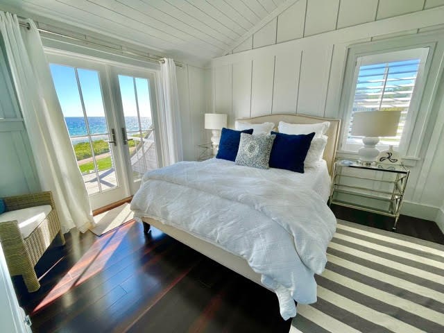 302 Spring Street Block Island, RI 02807 - Photo 48 of 49