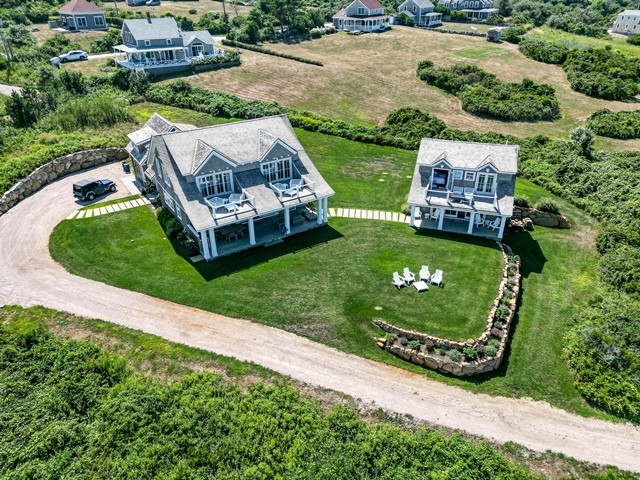 302 Spring Street Block Island, RI 02807 - Photo 5 of 49