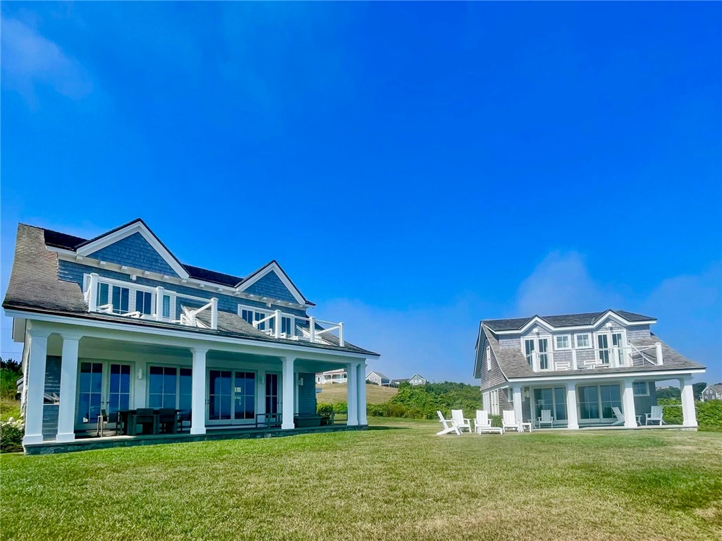 302 Spring Street Block Island, RI 02807 - Photo 6 of 49