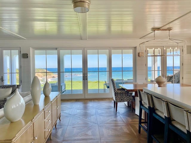 302 Spring Street Block Island, RI 02807 - Photo 8 of 49