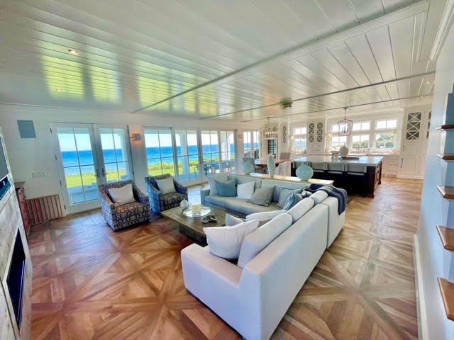 302 Spring Street Block Island, RI 02807 - Photo 9 of 49