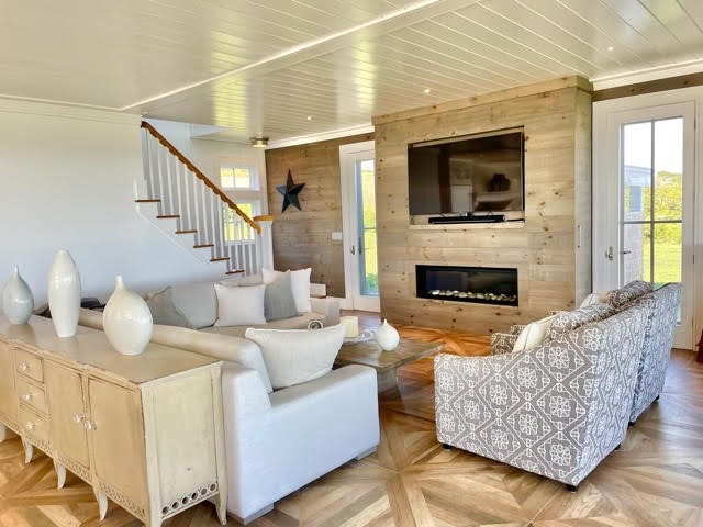 302 Spring Street Block Island, RI 02807 - Photo 10 of 49