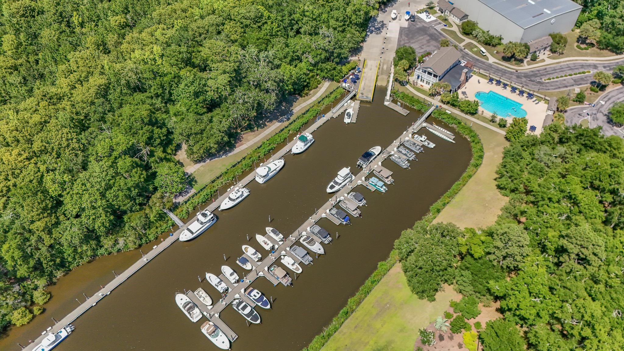 62 Sandy Ridge Loop Pawleys Island, SC 29585 - Photo 15 of 72