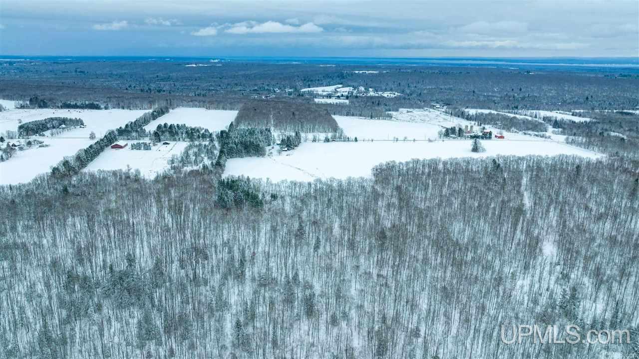 37321 Tapiola Road Chassell, MI 49916 - Photo 24 of 50 Gallery Image 24