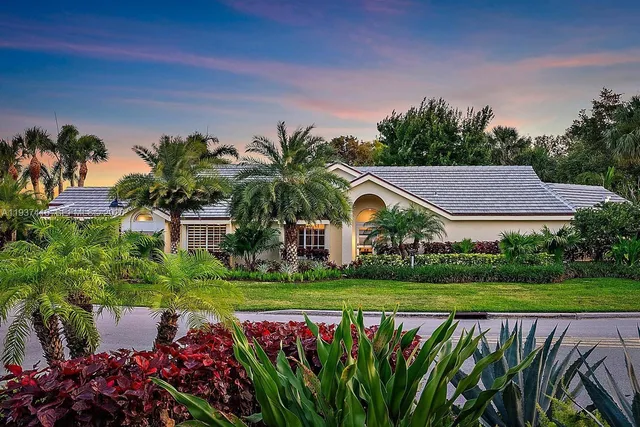 $1,425,000 | 3950 Shearwater Drive, Jupiter, FL 33477