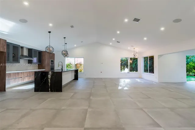 $1,375,000 | 3950 Shearwater Drive, Jupiter, FL 33477