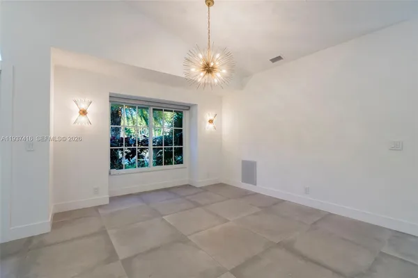$1,290,000 | 3950 Shearwater Drive, Jupiter, FL 33477